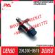 DENSO Control Valve 294200-0670 Regulator SCV valve 294200-0670 Applicable to Isuzu