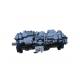 Kobelco Excavator Hydraulic Pump SK200-6 SK200-8 Hydraulic Pressure Pump