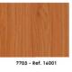 brown 8mm laminate parquet