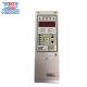 SDVC311-M (3A) Feeder Controller PNP/NPN Variable Frequency Digital Controller