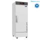 Medical Store Fridge 416L Lab Foaming Tech Laboratory Pharmacy Vaccine Fridge