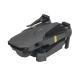 Flying Drone Toy Foldable Mini Quadcopter helicopter One Key Return Drones