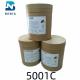 Multipurpose Solvay ECTFE Halar 5001C Virgin Pellet Heat Resistant