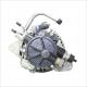 12V 110A Automotive Engine Generator Spare Parts For 37300-42356 Car Alternator