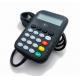 APG8201 Smart Card Reader with Pinpad APG8201-B2 with 20 keypadPIN code input card reader EMV card writer