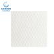Dot Embossed 320cm Wet Wipes Raw Material