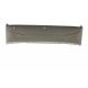 Silver Grey ISO9001 Car Front Side Panel Toyota Original Parts