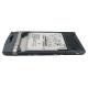 Internal Enterprise Server HDD X425A-R6 108-00321 1.2TB 10k RPM 6Gbps SAS 2.5'' Hard Drive