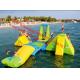 Giant Inflatable Aqua Park inflatable water playground inflatable water park