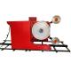 55KW Manufacture Diamond Wire Saw Quarry Machine For Granite Quarry Mining With Design