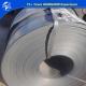 18-55HRC Hardness Carbon Structural Steel Strip for Industrial Applications
