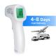 Digital Body Contactless Infrared Thermometer  Digital Infrared Thermometer