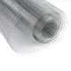 4x4 20*20 200*200mm Welded Wire Mesh Panel Hot Dipped Galvanized