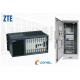 ZTE ZXMP ZTE S325 power amplify board ZTE OBA OPA38 (mini,LC)