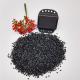 Environmentally Friendly GRS Recycled Materials Elastomer TPU Raw Granule