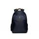 Custom Logo Camping Modern Design Backpack Compatible Design 30 - 40L Capacity