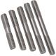 10mm M10 Double End Steel Threaded Stud Bolts Screws A2 304 Stainless Steel