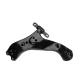 48069-42070 Front Lower Suspension Arm for Toyota RAV4 Made of SPHC Steel Material