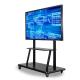Intel I5 LED Touch Screen All In One IR Interactive Whiteboard