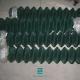 Welded Barbed Wire Mesh Fence Rolls Outer Pvc Coated Galvanized treatment