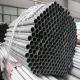 AISI Stainless Steel Welded Pipe ASTM GB DIN EN 0.3mm-100mm