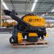Forestry Machine Grapples Grapple Saw With Clamping Cylinder Excavator Saw Attachment
