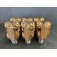 20 Inch TCI Tricone Bits Rock Bits For Oil Field Drilling
