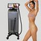 4 Wave Diode Laser Painless Hair Removal Machine 755nm 940nm 1064nm