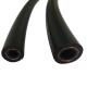 High Tensile Steel Wire Spiral Hose SAE 100 R3 Nonconductive Oil Resistant Rubber Hose