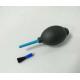 Cleaning Balloon SMT Machine Parts YAMAHA KGA-M3803-001 Cleaning Tool KGA-M3803-00X