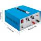 Tooltos 110V/220V 500W 100A Electric Jewelry Spot Welding Machine For Metal Welding