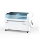 OEM Clinical Analytical Instruments Automatic Portable Cholesterol Testing Machine ISO13485