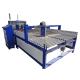 Automatic Box Binding Machine With And 20pcs / Min For Corrugated Box