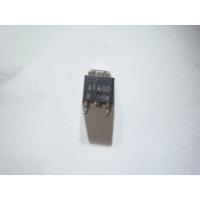 NPN SILICON TRIPLE DIFFUSED TRANSISTOR 2SA1400 A1400 NEC TO-252