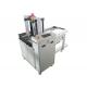 High Accuracy Adjustable PCB Handling Equipment SMT PCB Loader 460C