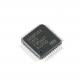 High quality GD32 Microcontroller IC MCU 32BIT 64KB FLASH 48LQFP GD32F103C8T6