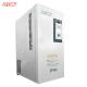 ZFeng 900 Series 132Kw-T-P General Vector Variable Frequency Drive