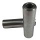 High Precision Auto Engine Parts Intake Exhaust Valve Guide Replacement 4JA1 / 3L
