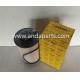 Good Quality Fuel Filter For M.A.N. 51125030061