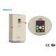 45KW 55KW AC Frequency Inverter 380V 3 Phase Variable Speed Drive