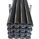 73.03x6.35 Round 0.5mm Thickness Drill Steel Pipe