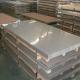High Weldabilit Elevator Hot Rolled Ferritic Stainless Steel Sheets Plate Smooth Surface