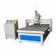 1325 Woodworking CNC Machine 4 Axis Cnc Router Wood Carving Machine CE Certified
