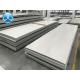 0.3mm 2205 Stainless Steel Sheet Plate 201 AISI 304 310S 316L 430 904L