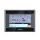 QM3G-70KFH Type C RS232 Port PLC HMI Combo 7.0 TFT PLC Touch Screen Interface