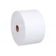 Super Soft Smooth PP Nonwoven Fabric Hydrophilic Spun Bonded SSS For Baby Diaper