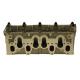 VOLKSWAGEN Santana 2000 Golf AFE 7mm AYE BHJ Aluminum Cylinder Head 048103353F 048103353B 1.8L 8V