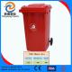 warehouse plastic storage bins