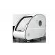 Customized 2.0ATA Hyperbaric Oxygen Chamber Medical/Therapeutic Chamber Oxygen Concentration 28%～32%
