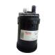 Excavator Fuel Water Separation Filter 5319680 FS1098 for construction machinery